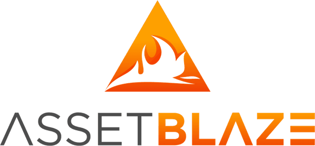 AssetBlaze