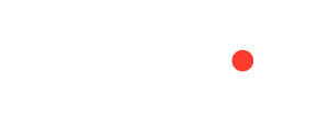 Clutch — ranked #1 partner