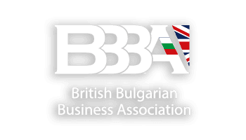 British Bulgarian Business Association