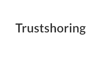 Trustshoring