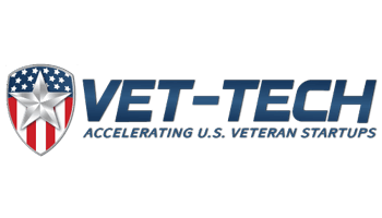 Vet-Tech