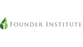 Founder Institute