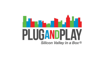Plug and Play Tech Center