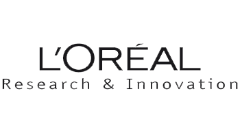 L'Oréal Research & Innovation
