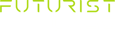 Futurist Labs