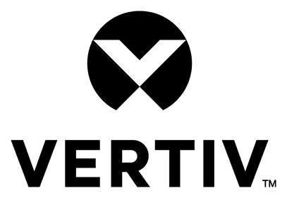 Vertiv